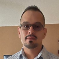 David Avalos
