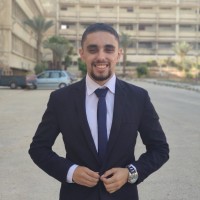 Osama Mohamed
