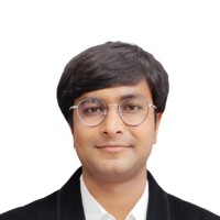 Ca Manish Agrawal