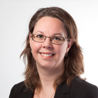 Åsa Eklund