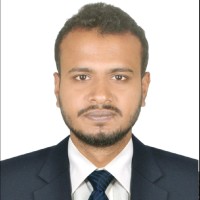 MD NAJMUS SAKIB
