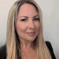 Natalie Bond