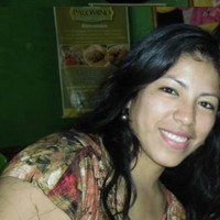 Kasandra Lamas A.