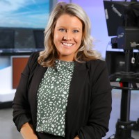 Morgan Schaab