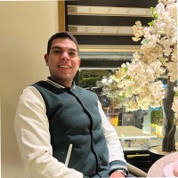 Kareem Agamy