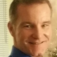 Dave Hyer