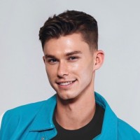Samuel Johns
