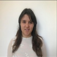 Ana Muñoz Vicente