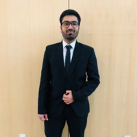 Aman Shah
