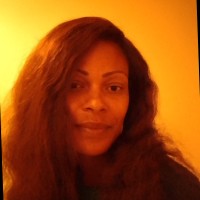 Beatriz Maria De Jesus