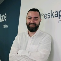 Ivan Vazquez Gutierrez