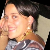 Sonia Paravidino