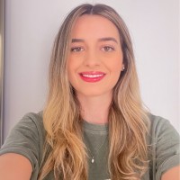 Amanda Prataviera