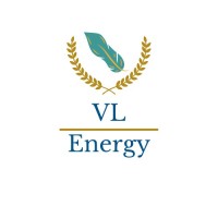 VL Energy