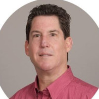Bruce Stewart
