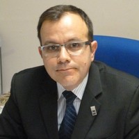 Ignacio Molina