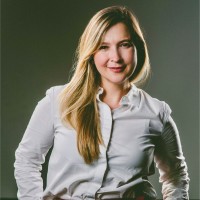Catalina Montoya Ruiz