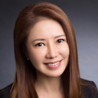 Sharon Tam