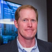Patrick Carmody