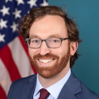 Andrew Feldman