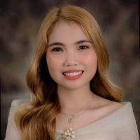 May-Ann Belena
