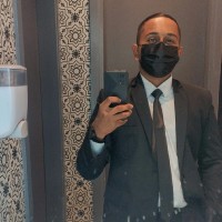 Aditya Singh