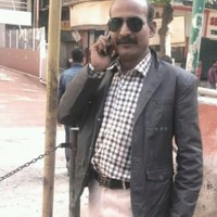 Manojsingh Verma