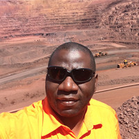 Ricky Bwalya Mieaust Cpeng Rpeq Pmp