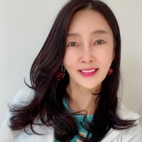 Tammy Pang