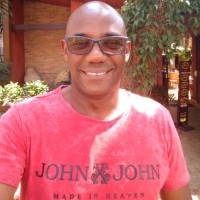 João Carlos Francisco