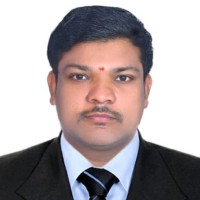 K Prashanth