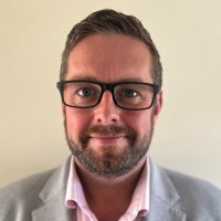 Matt Gofton