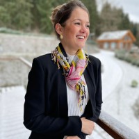 Kim Rascher