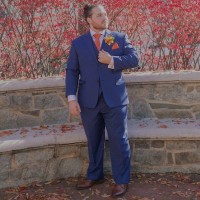 Matthew Mascone