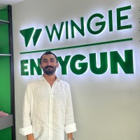 Onur Kaya