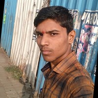 Sagar Patil