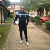 brian joseph