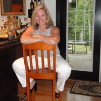Patty Olson