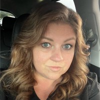 Amber Jones Bsn, Rn