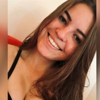 Beatris Cruz