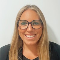 Claudia Soler Lara