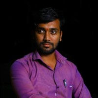 Ajaysinh Patil