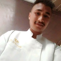 Pankaj Mehta