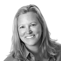 Dana Seabury