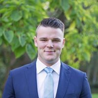 Pim Van Kuijk
