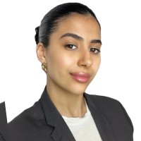 maryam G.