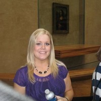 Jackie Davis