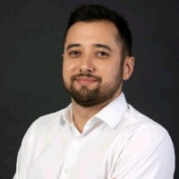 Erison Souza, Cfa