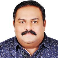 Sarath Sasidharan