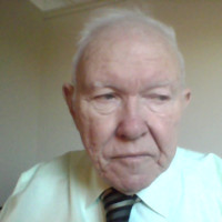 Ernie Gray